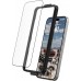 ฟิล์มกระจก UAG Glass Screen Shield Plus สำหรับ iPhone 15 Pro / 15 Pro Max